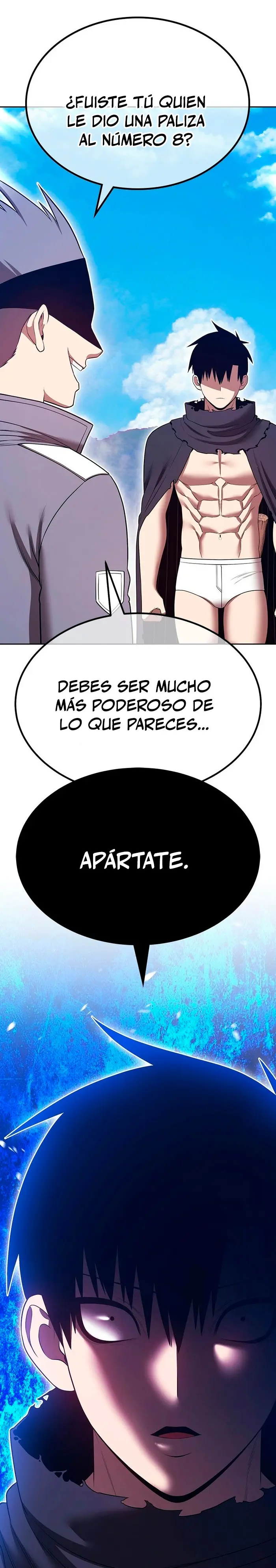 Página 44