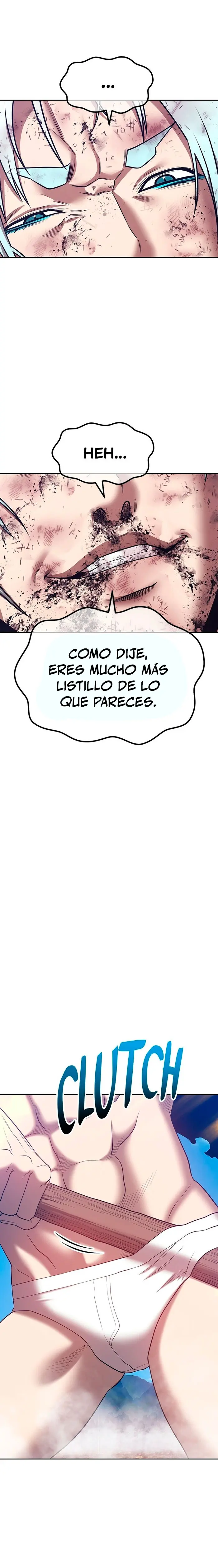 Página 49