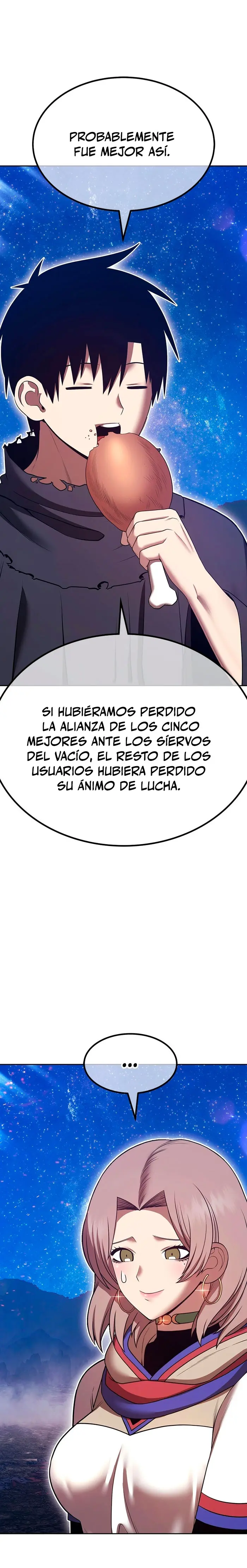 Página 37