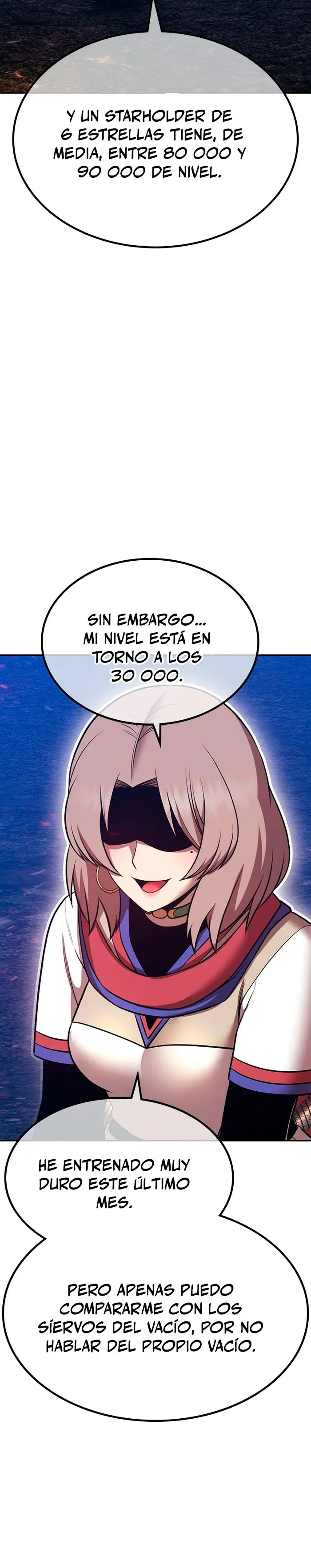 Página 39