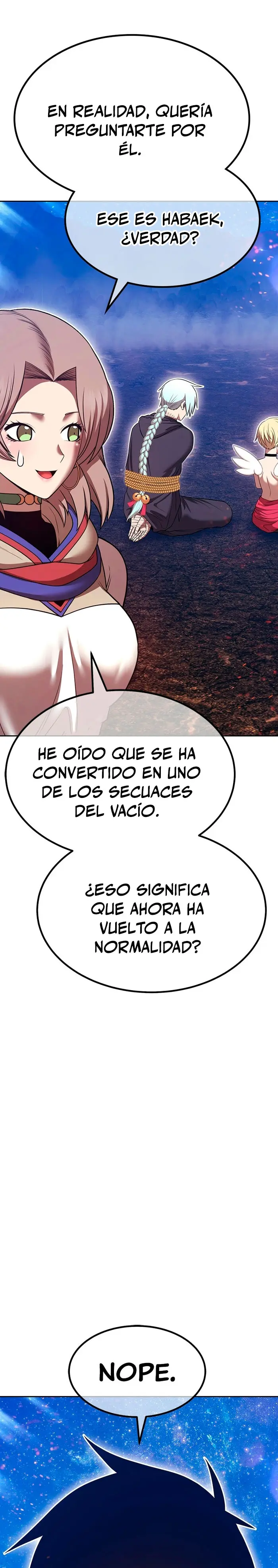 Página 44