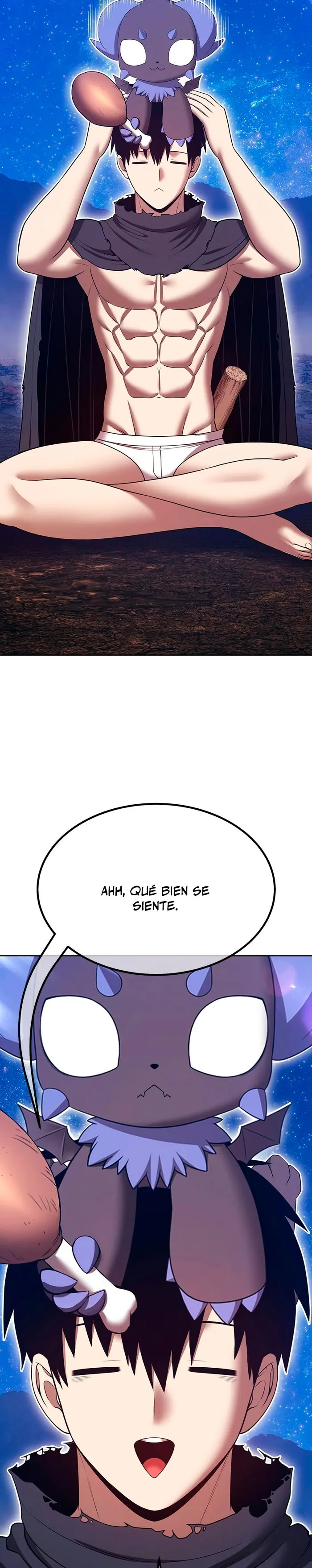 Página 32