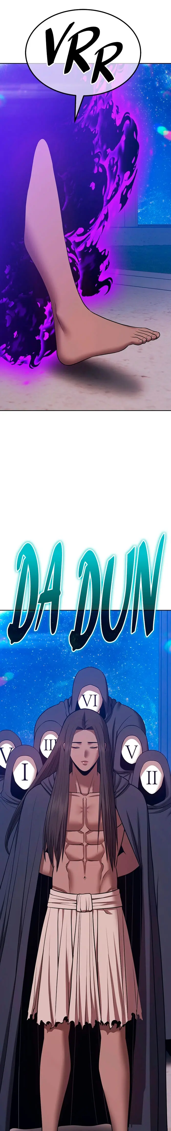 Página 39