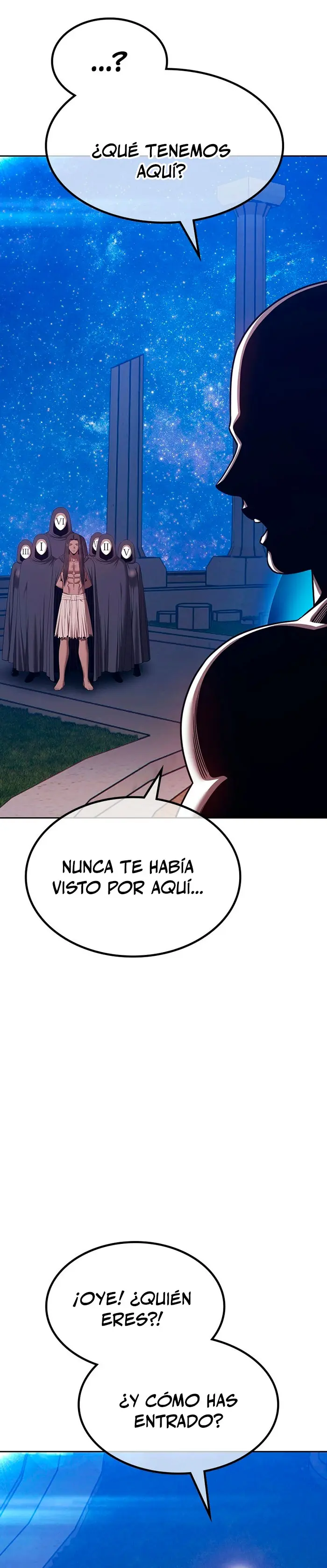 Página 41