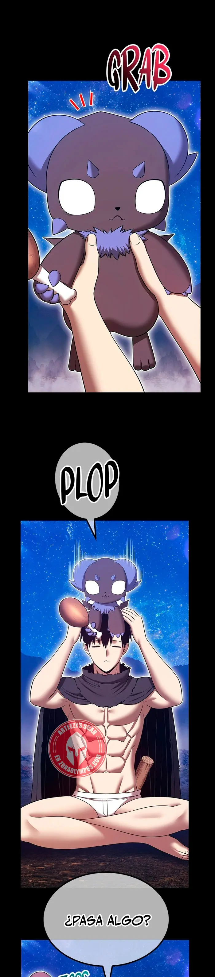 Página 10