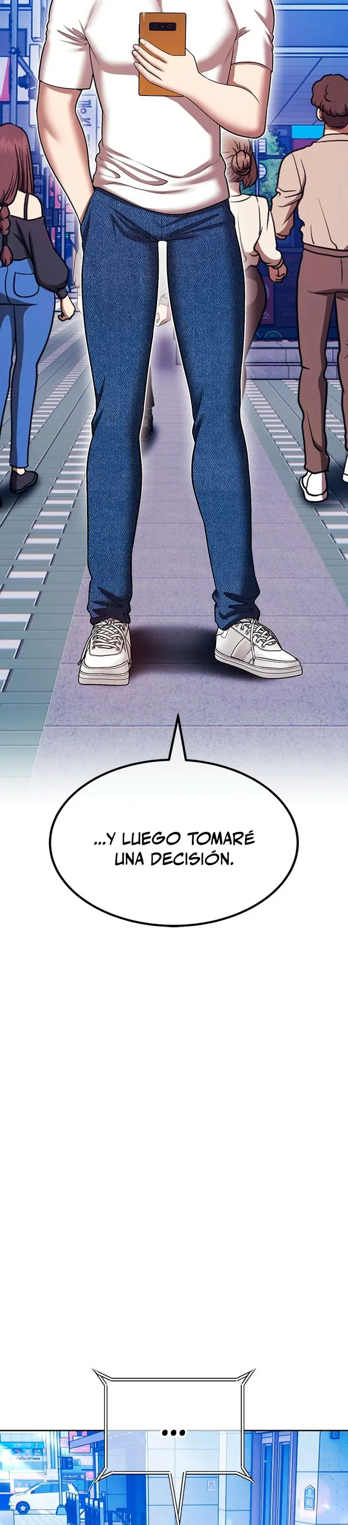 Página 36