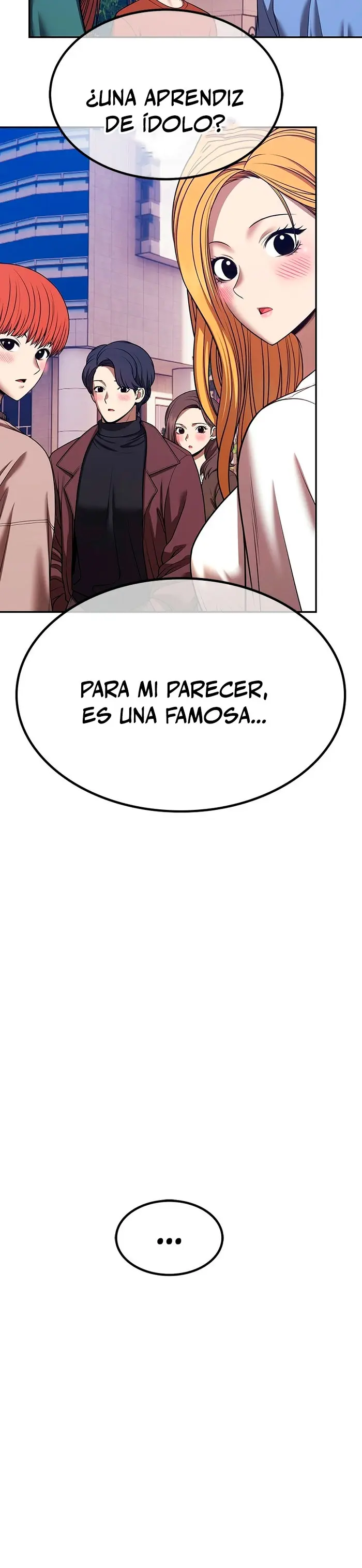 Página 44