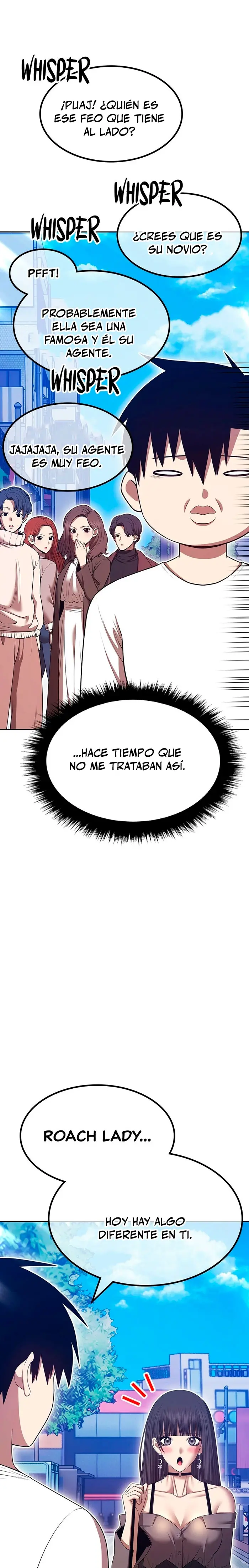 Página 47