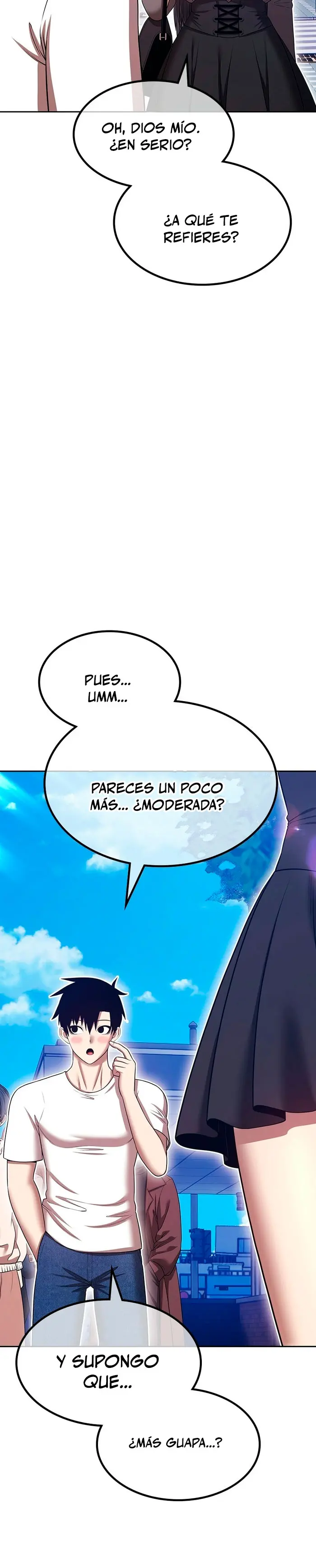 Página 48