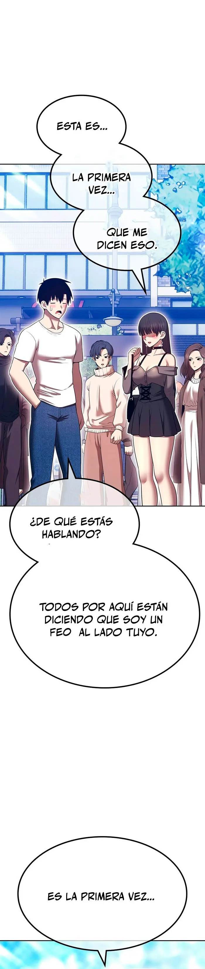 Página 50