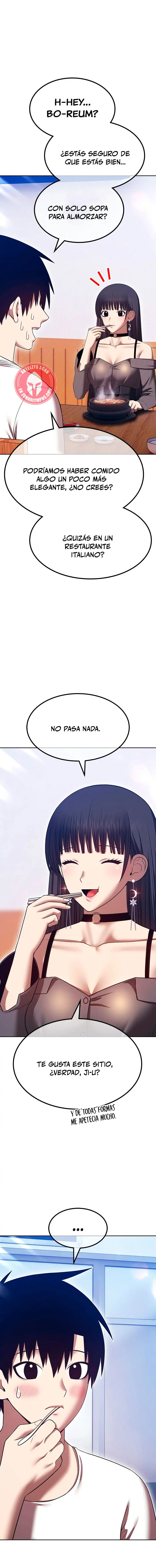 Página 58