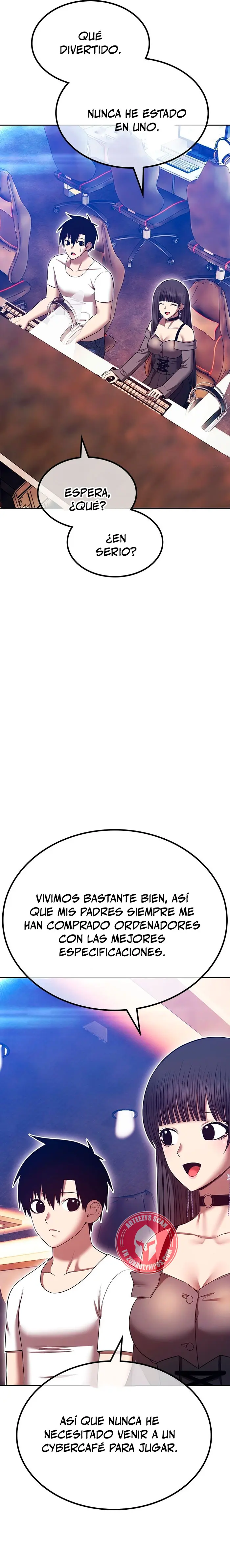 Página 16