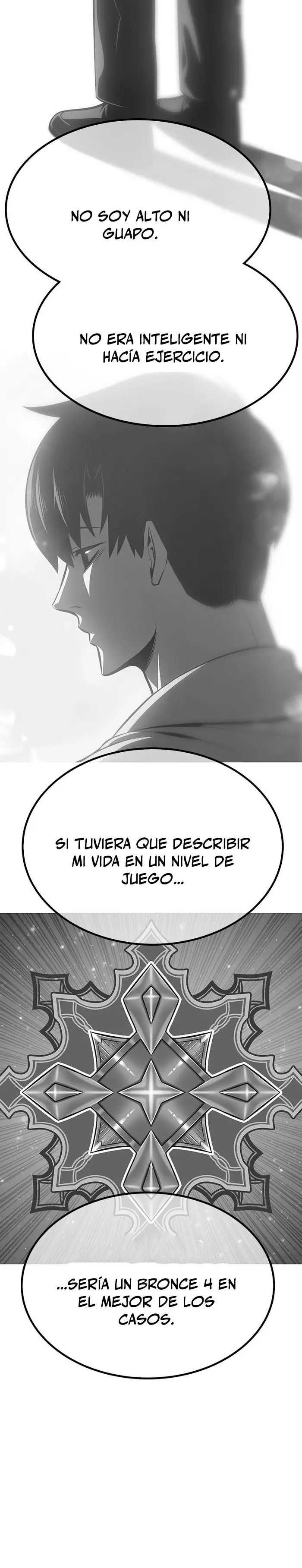 Página 35