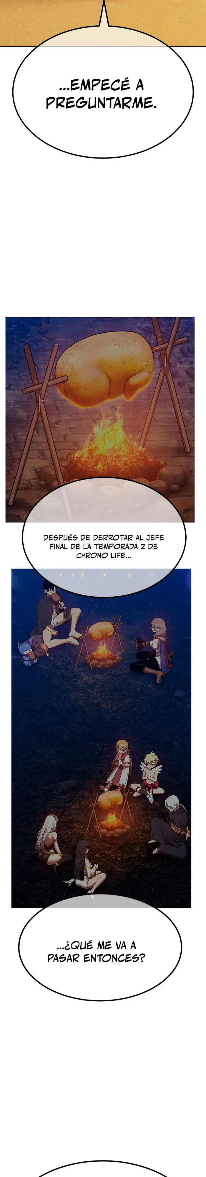 Página 41