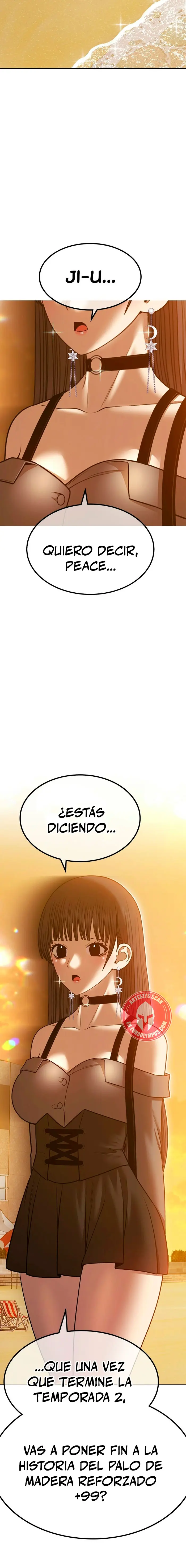 Página 44