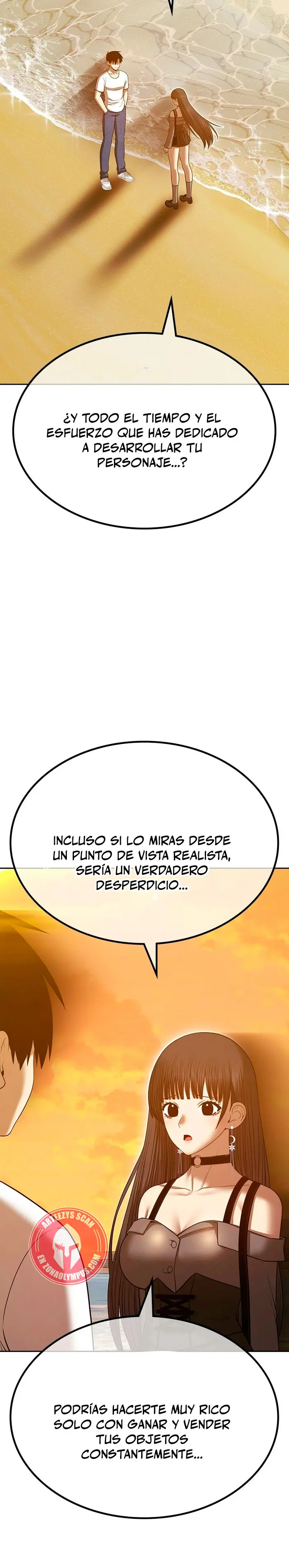 Página 46