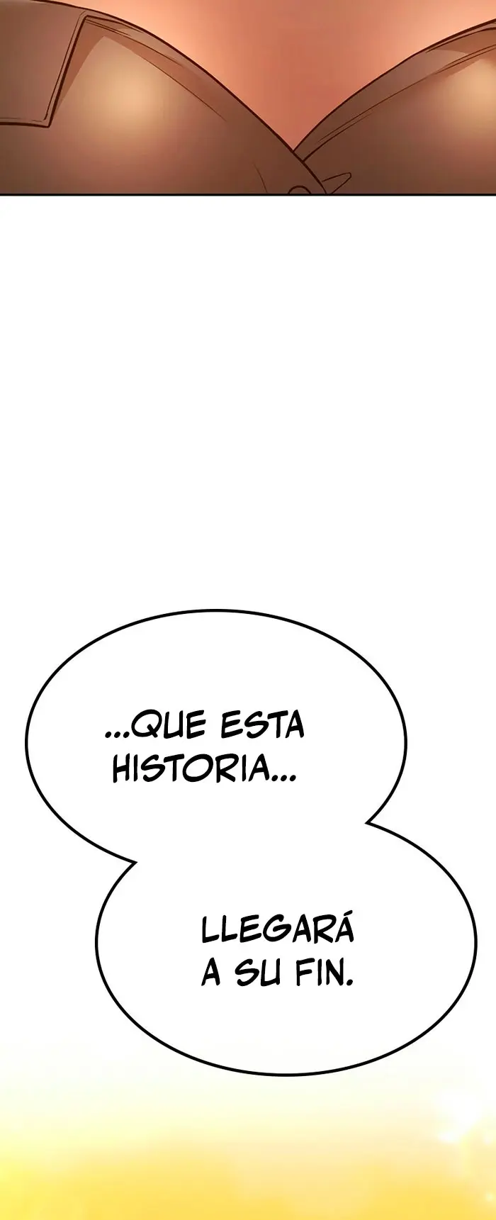 Página 52