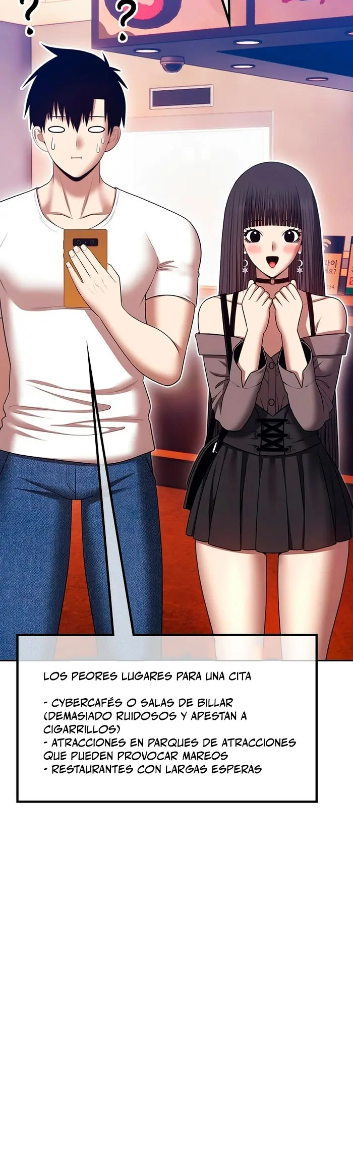 Página 8