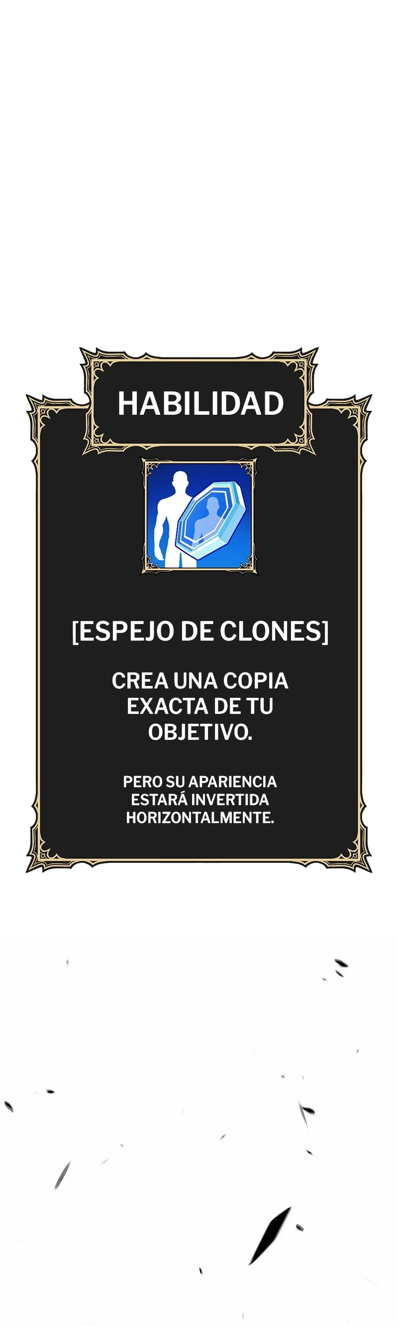 Página 1