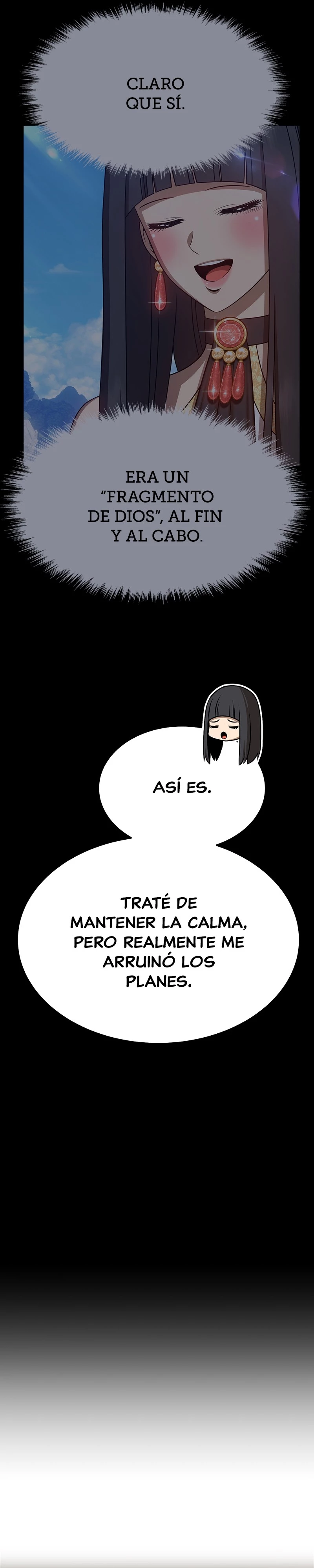 Página 100