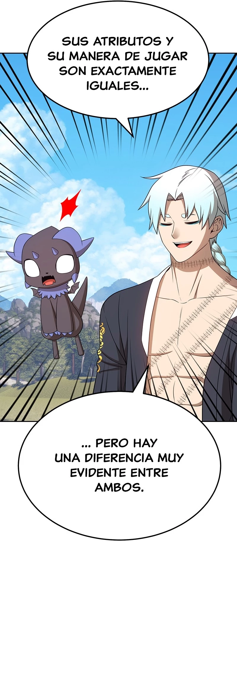 Página 108