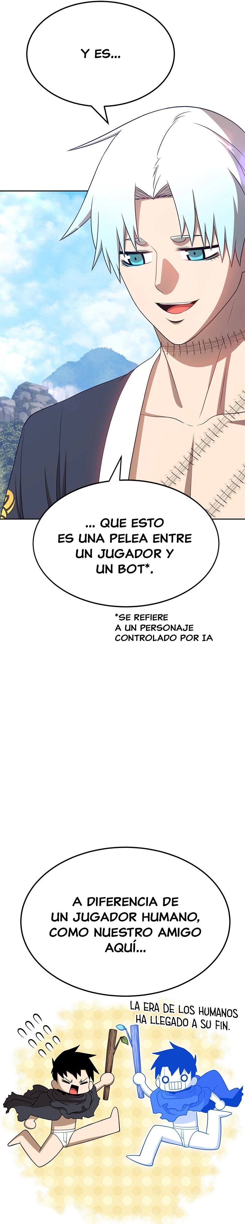 Página 109