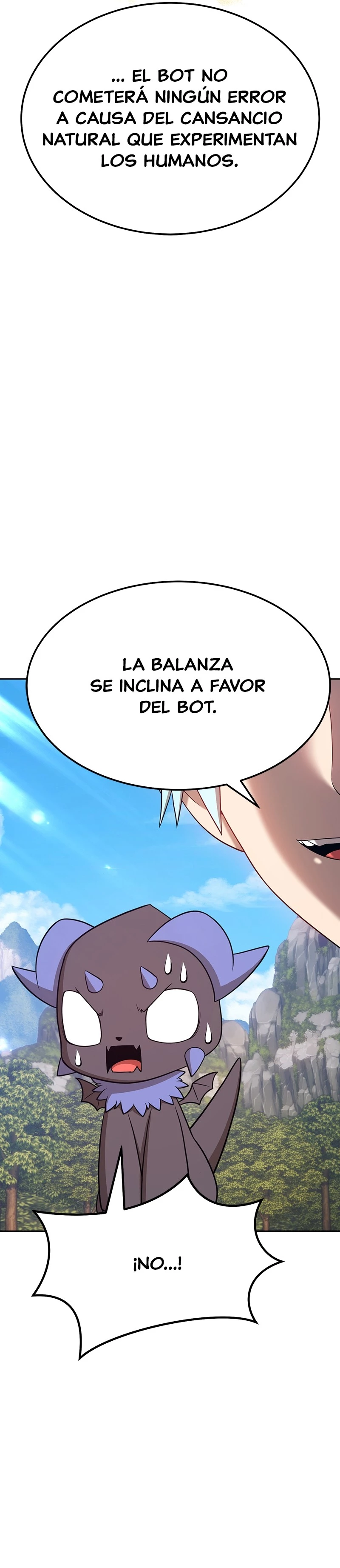 Página 110