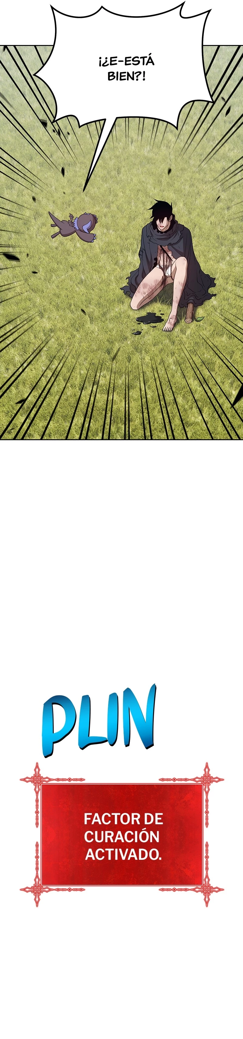 Página 114