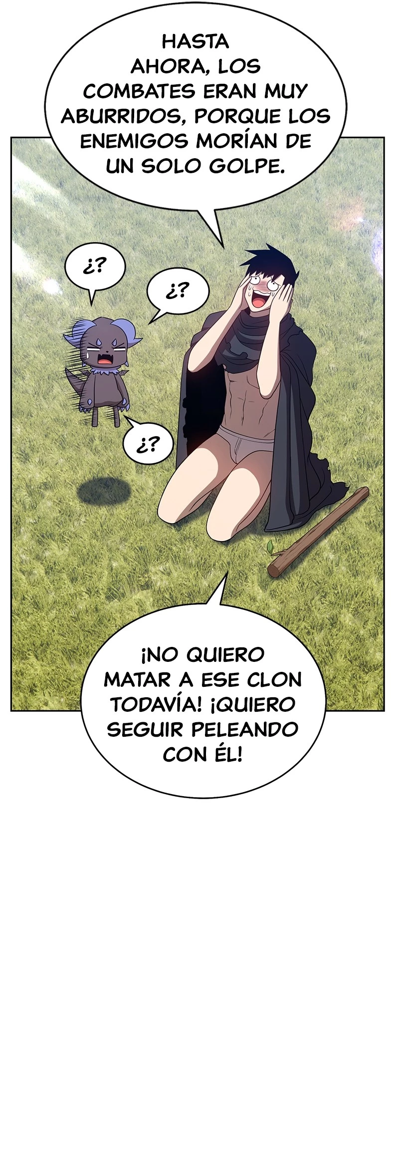 Página 119