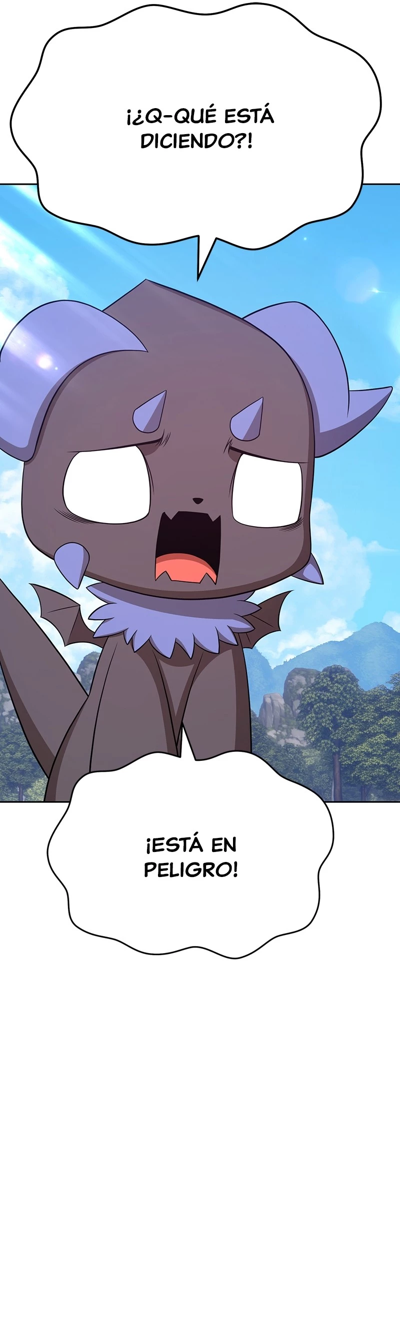 Página 120
