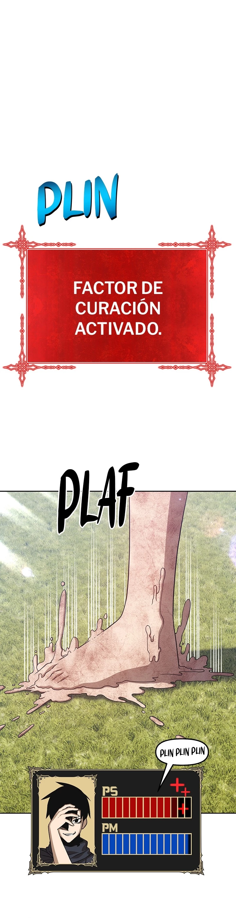 Página 20
