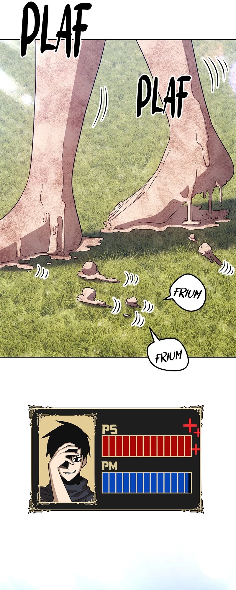 Página 21