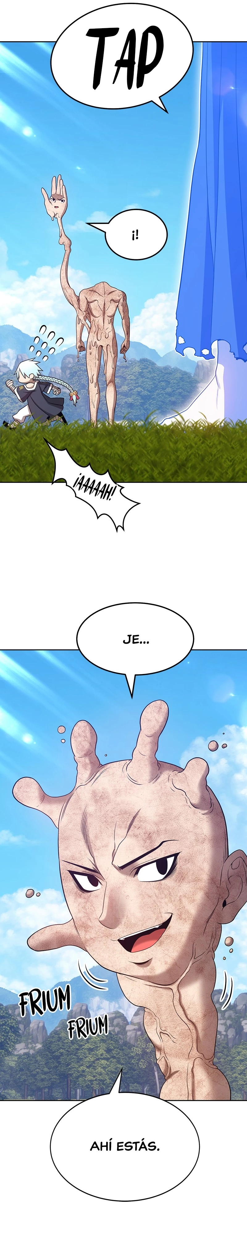 Página 24