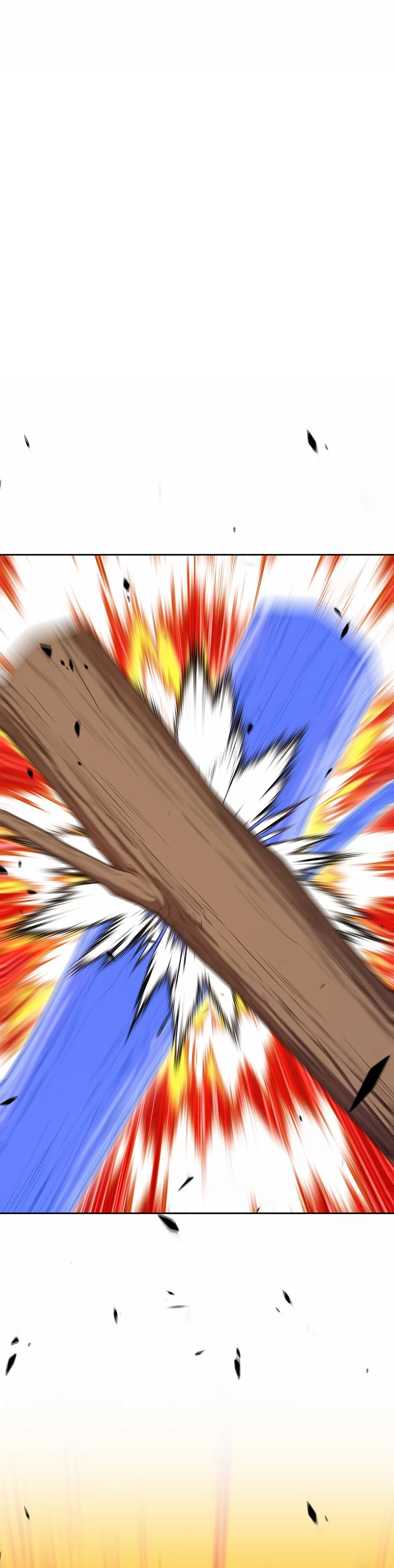Página 44