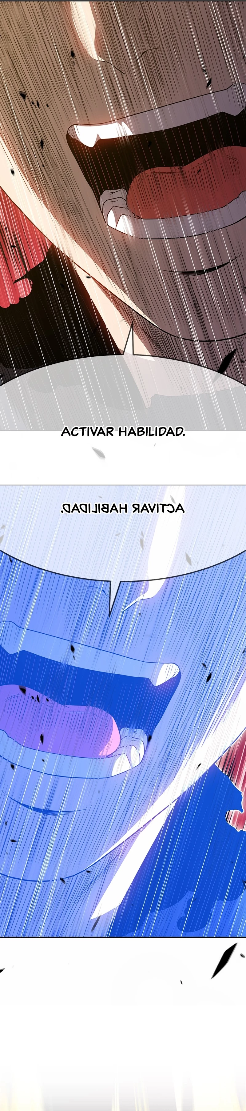Página 49