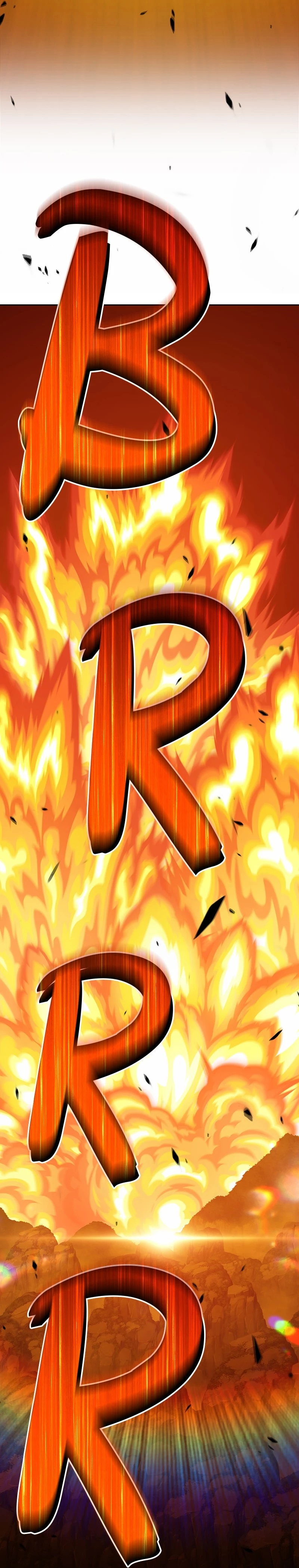 Página 51
