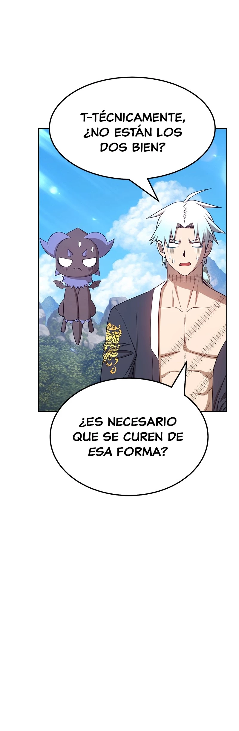 Página 63