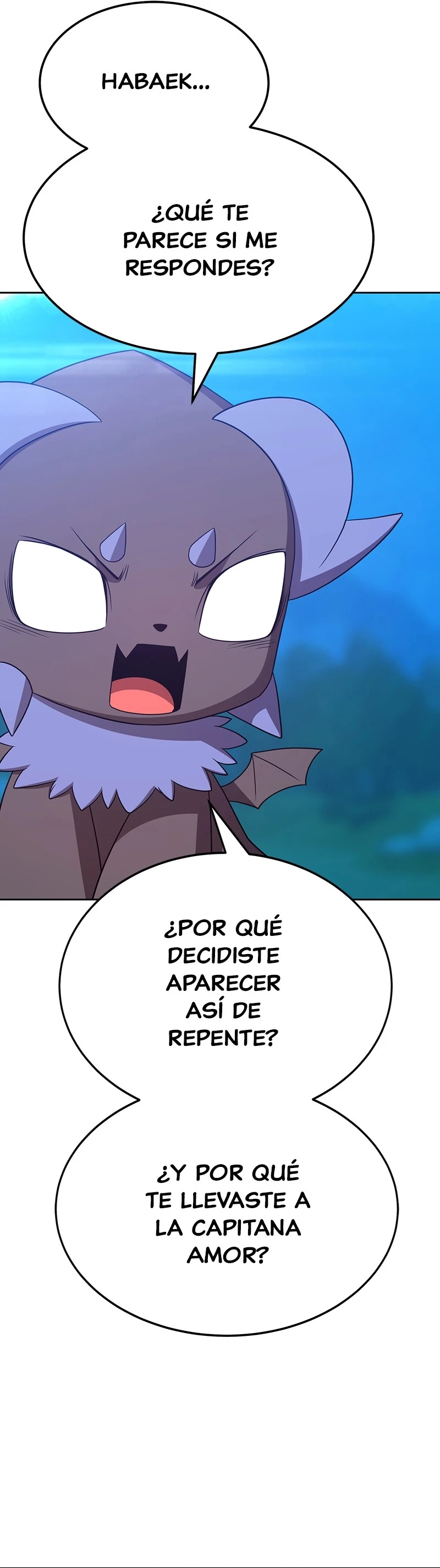 Página 69