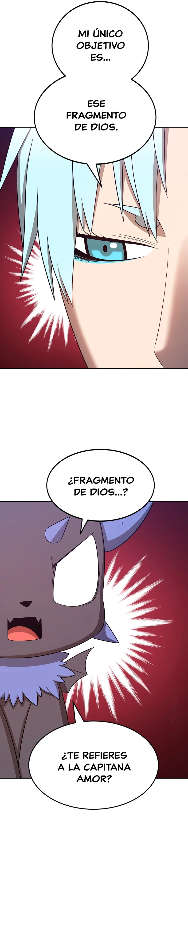 Página 77