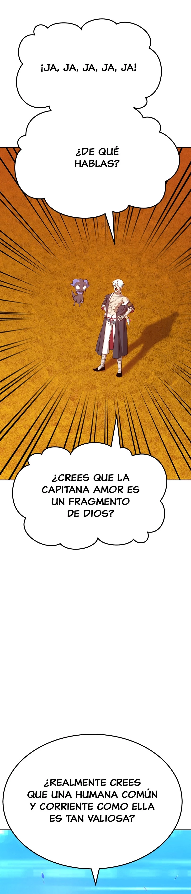 Página 78