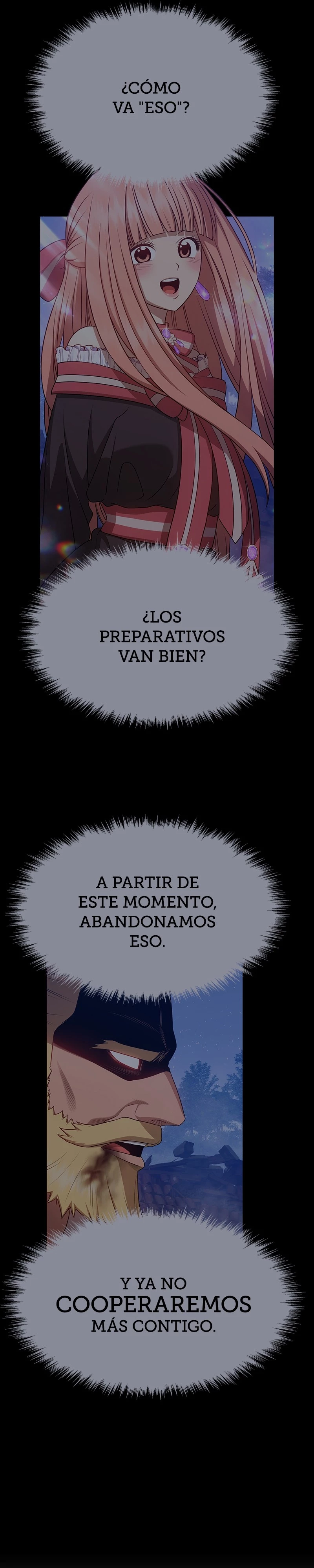 Página 97