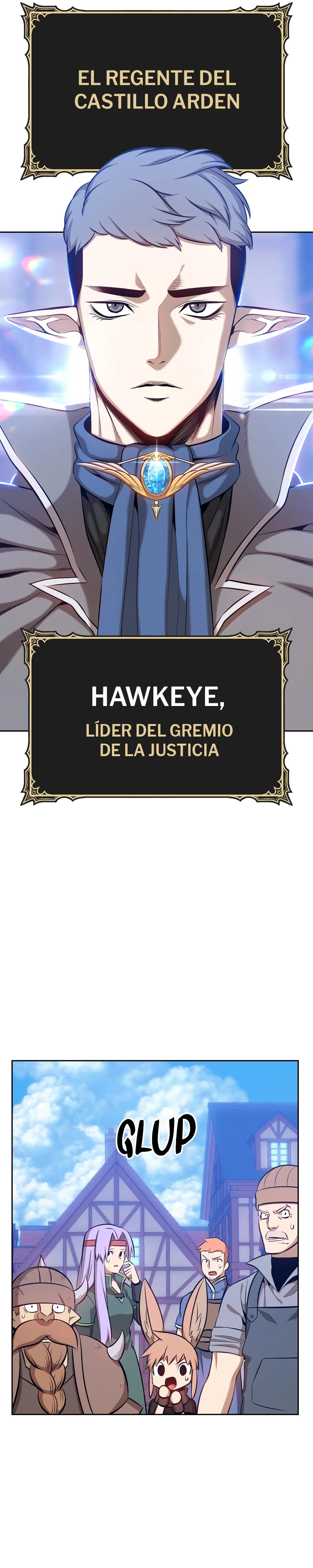 Página 100