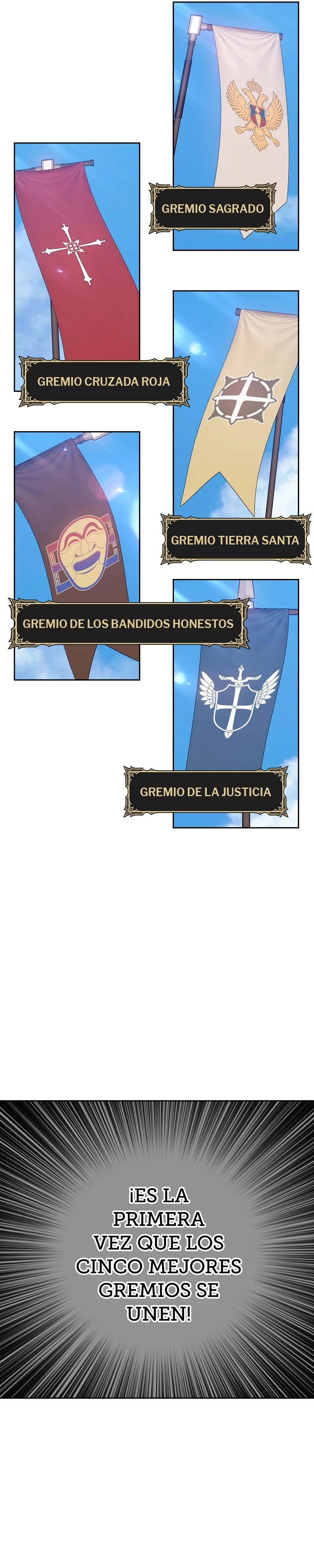 Página 102