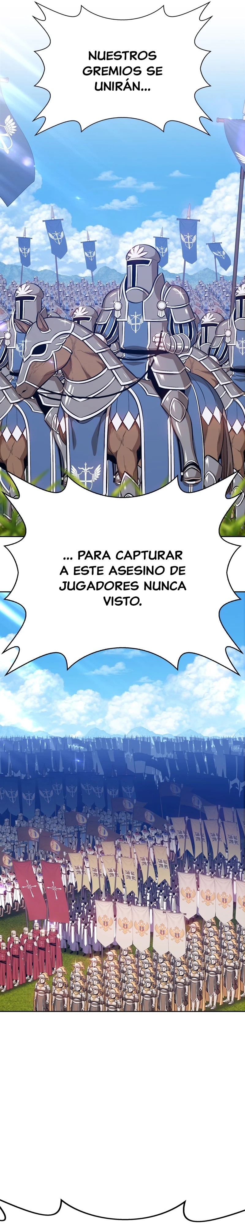 Página 104