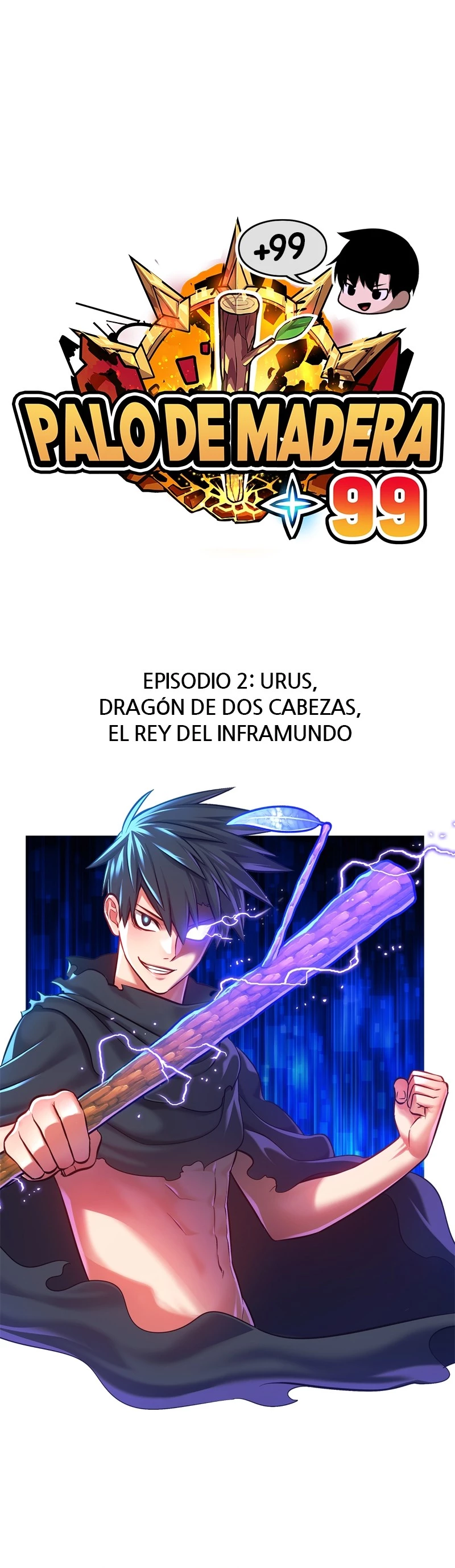 Página 18