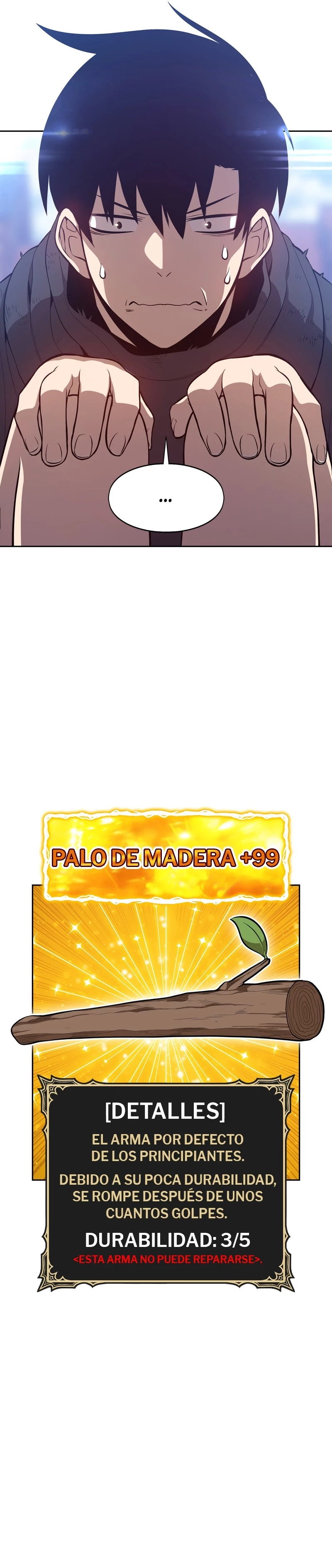 Página 20