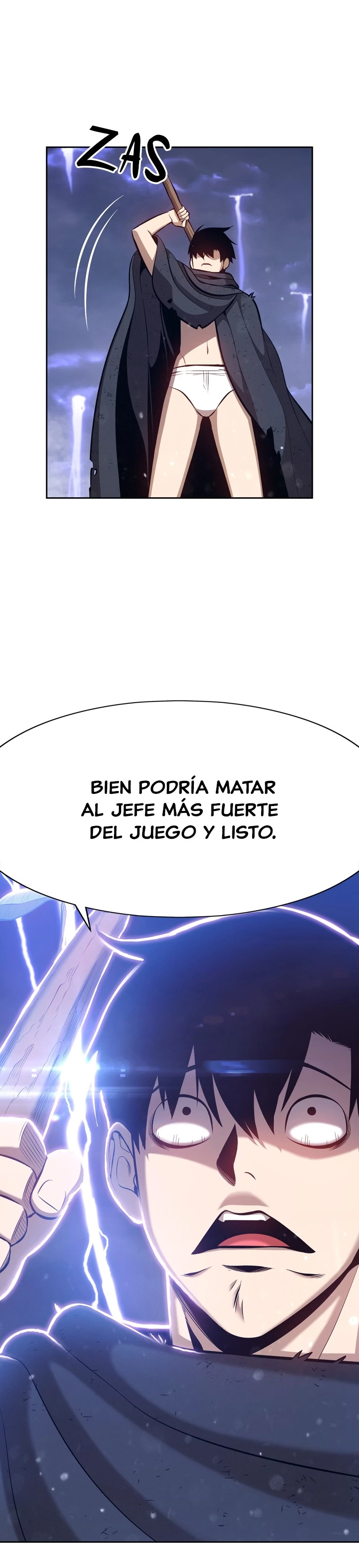 Página 44