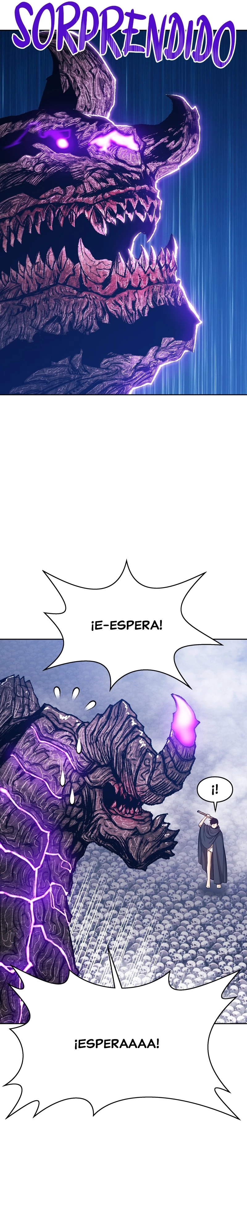 Página 45