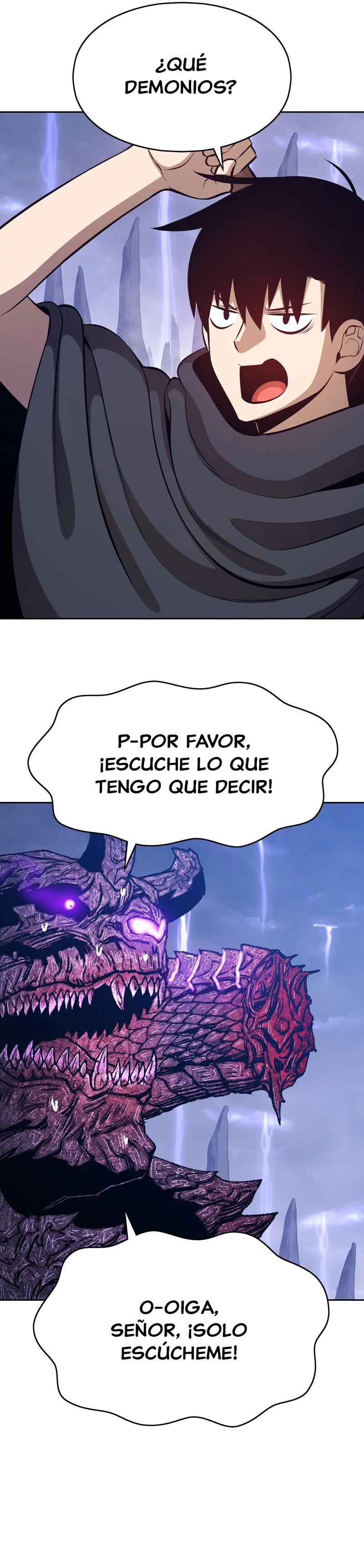 Página 46