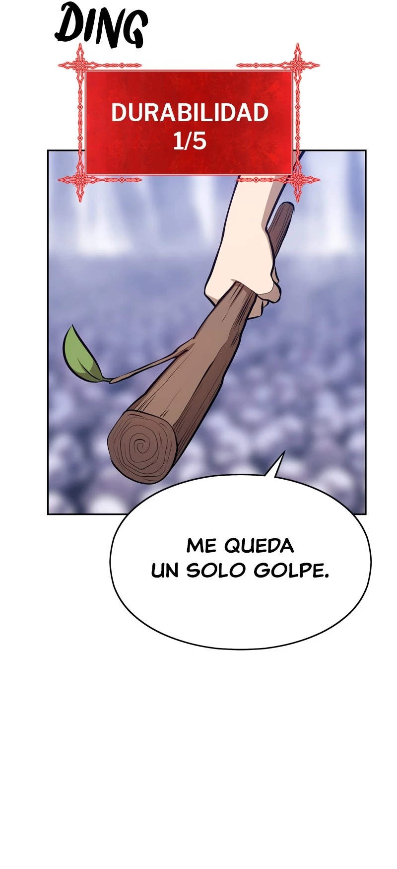 Página 53